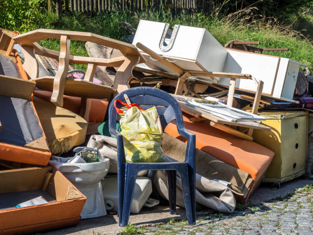 Best Junk Removal for Businesses  in Star Valley, AZ