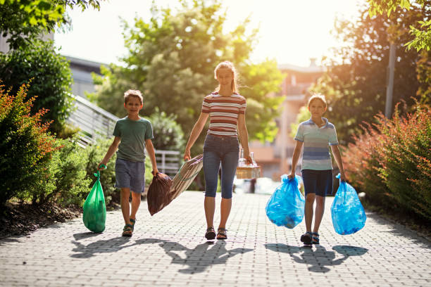 Best Garage Cleanout Services  in Star Valley, AZ