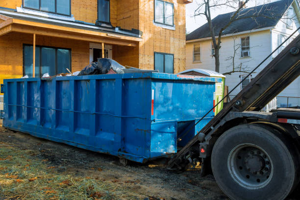 Best Estate Cleanout Services  in Star Valley, AZ