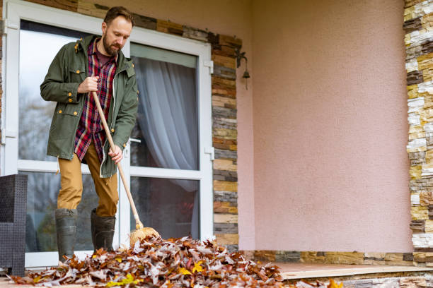 Best Mattress Removal Service  in Star Valley, AZ