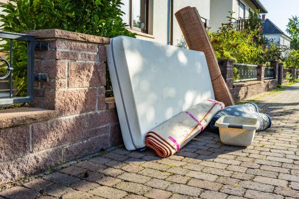 Best Junk Hauling Services  in Star Valley, AZ