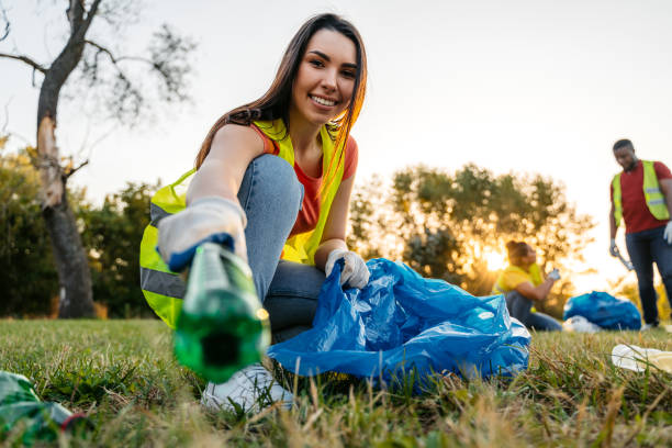 Best Full-Service Junk Removal  in Star Valley, AZ