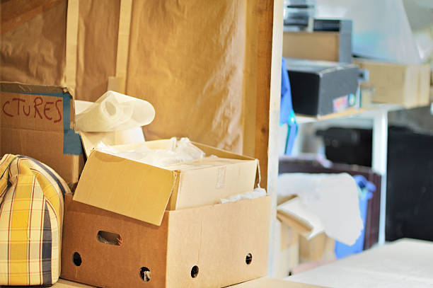 Best Appliance Removal Near Me  in Star Valley, AZ
